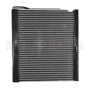 Air Conditioning Evaporator Coil Hyundai Tucson/Santa Cruz, Kia Sportage EV 9409454PFC