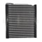 Air Conditioning Evaporator Coil Hyundai Tucson/Santa Cruz, Kia Sportage EV 9409454PFC