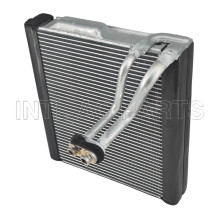 Air Conditioning Evaporator Coil Hyundai Santa Fe 2019-2020 EV 9409277PFC