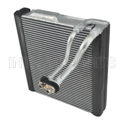 Air Conditioning Evaporator Coil Hyundai Santa Fe 2019-2020 EV 9409277PFC
