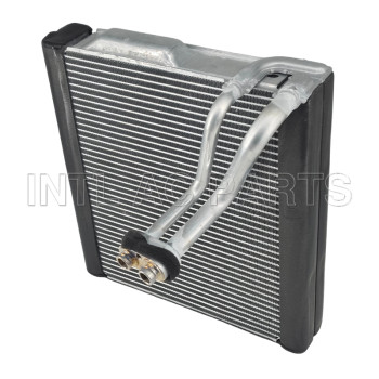 Air Conditioning Evaporator Coil Hyundai Santa Fe 2019-2020 EV 9409277PFC