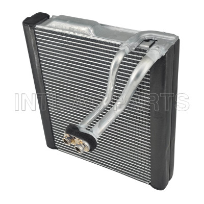 Air Conditioning Evaporator Coil Hyundai Santa Fe 2019-2020 EV 9409277PFC