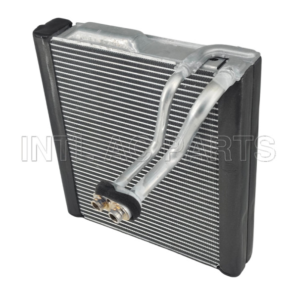 Air Conditioning Evaporator Coil Hyundai Santa Fe 2019-2020 EV 9409277PFC