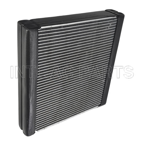 Air Conditioning Evaporator Coil Hyundai Santa Fe 2019-2020 EV 9409277PFC