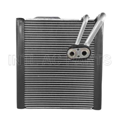 Air Conditioning Evaporator Coil Hyundai Santa Fe 2019-2020 EV 9409277PFC