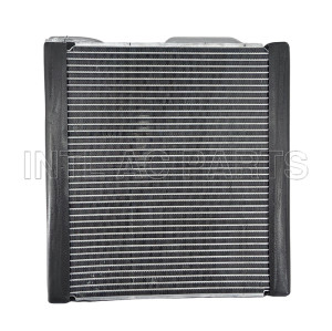 Air Conditioning Evaporator Coil Hyundai Santa Fe 2019-2020 EV 9409277PFC