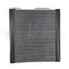 Air Conditioning Evaporator Coil Hyundai Santa Fe 2019-2020 EV 9409277PFC