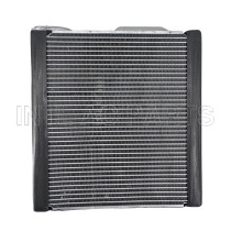 Air Conditioning Evaporator Coil Hyundai Santa Fe 2019-2020 EV 9409277PFC