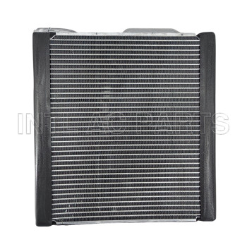 Air Conditioning Evaporator Coil Hyundai Santa Fe 2019-2020 EV 9409277PFC