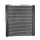 Air Conditioning Evaporator Coil Hyundai Santa Fe 2019-2020 EV 9409277PFC