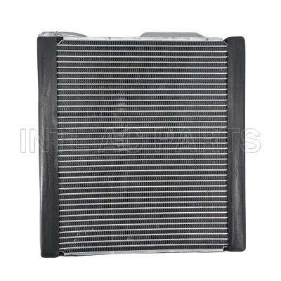Air Conditioning Evaporator Coil Hyundai Santa Fe 2019-2020 EV 9409277PFC
