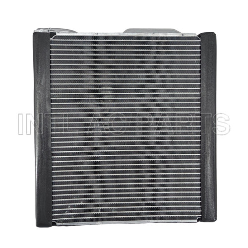 Air Conditioning Evaporator Coil Hyundai Santa Fe 2019-2020 EV 9409277PFC