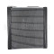 Air Conditioning Evaporator Coil Hyundai Santa Fe 2019-2020 EV 9409277PFC