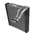 Auto AC Conditioner Evaporator Coil Hyundai Santa Fe/Kia Sorento 270*300*45mm