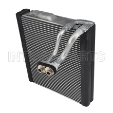 Auto AC Conditioner Evaporator Coil Hyundai Santa Fe/Kia Sorento 270*300*45mm