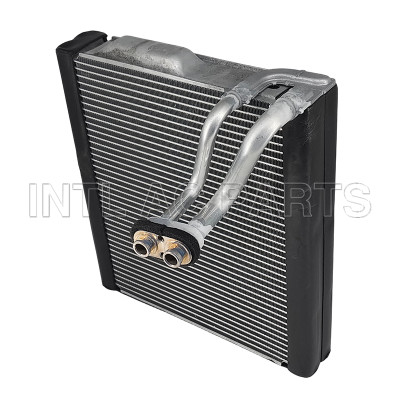 Auto AC Conditioner Evaporator Coil Hyundai Santa Fe/Kia Sorento 270*300*45mm