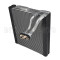 Auto AC Conditioner Evaporator Coil Hyundai Santa Fe/Kia Sorento 270*300*45mm