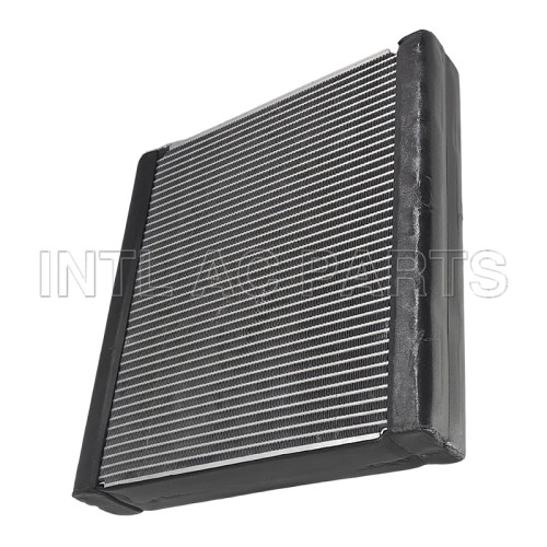 Auto AC Conditioner Evaporator Coil Hyundai Santa Fe/Kia Sorento 270*300*45mm