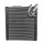 Auto AC Conditioner Evaporator Coil Hyundai Santa Fe/Kia Sorento 270*300*45mm