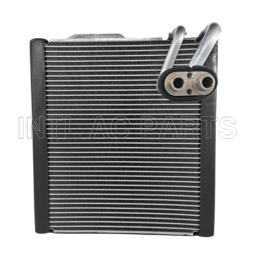 Auto AC Conditioner Evaporator Coil Hyundai Santa Fe/Kia Sorento 270*300*45mm