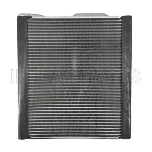 Auto AC Conditioner Evaporator Coil Hyundai Santa Fe/Kia Sorento 270*300*45mm