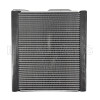 Auto AC Conditioner Evaporator Coil Hyundai Santa Fe/Kia Sorento 270*300*45mm