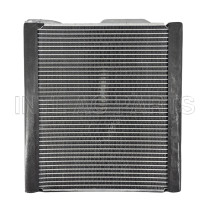 Auto AC Conditioner Evaporator Coil Hyundai Santa Fe/Kia Sorento 270*300*45mm
