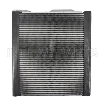 Auto AC Conditioner Evaporator Coil Hyundai Santa Fe/Kia Sorento 270*300*45mm