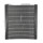 Auto AC Conditioner Evaporator Coil Hyundai Santa Fe/Kia Sorento 270*300*45mm