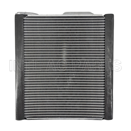 Auto AC Conditioner Evaporator Coil Hyundai Santa Fe/Kia Sorento 270*300*45mm