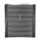 Auto AC Conditioner Evaporator Coil Hyundai Santa Fe/Kia Sorento 270*300*45mm