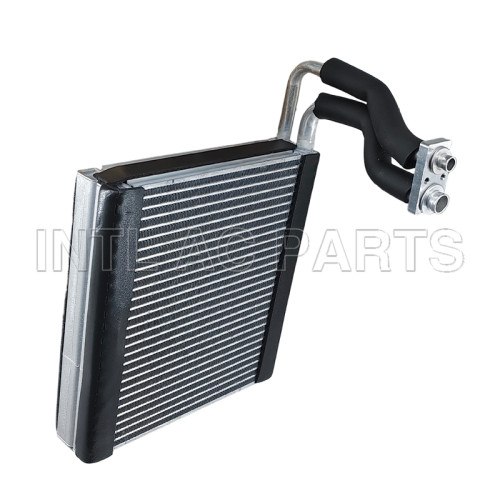 Auto Evaporator Ford Transit Connect /Ford Focus EV 9409377PFC