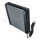 Auto Evaporator Ford Transit Connect /Ford Focus EV 9409377PFC