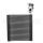 Auto Evaporator Ford Transit Connect /Ford Focus EV 9409377PFC