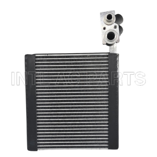 Auto Evaporator Ford Transit Connect /Ford Focus EV 9409377PFC
