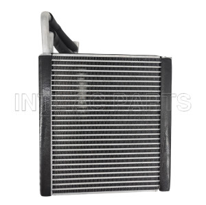 Auto Evaporator Ford Transit Connect /Ford Focus EV 9409377PFC