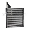 Auto Evaporator Ford Transit Connect /Ford Focus EV 9409377PFC