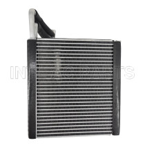 Auto Evaporator Ford Transit Connect /Ford Focus EV 9409377PFC