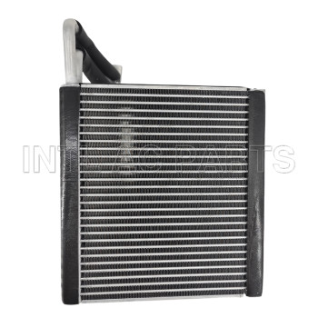 Auto Evaporator Ford Transit Connect /Ford Focus EV 9409377PFC