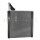 Auto Evaporator Ford Transit Connect /Ford Focus EV 9409377PFC