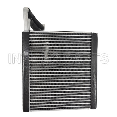 Auto Evaporator Ford Transit Connect /Ford Focus EV 9409377PFC
