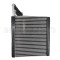 Auto Evaporator Ford Transit Connect /Ford Focus EV 9409377PFC