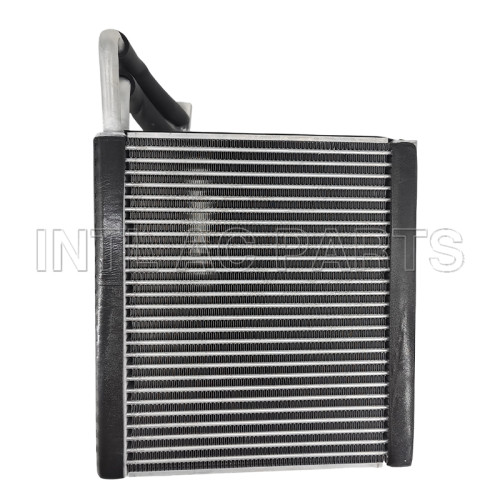 Auto Evaporator Ford Transit Connect /Ford Focus EV 9409377PFC