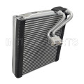 EV 9409343PFC Auto Evaporator Hyundai Elantra GT / Kia Forte 2020-2024 262*250*48mm