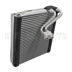 EV 9409343PFC Auto Evaporator Hyundai Elantra GT / Kia Forte 2020-2024 262*250*48mm