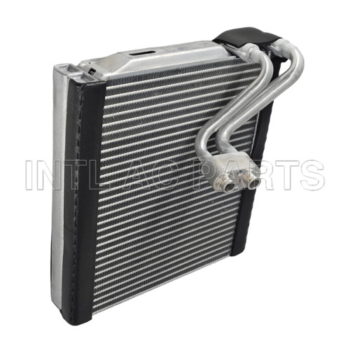 EV 9409343PFC Auto Evaporator Hyundai Elantra GT / Kia Forte 2020-2024 262*250*48mm