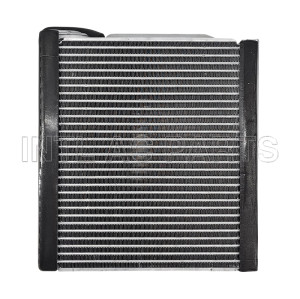 EV 9409343PFC Auto Evaporator Hyundai Elantra GT / Kia Forte 2020-2024 262*250*48mm