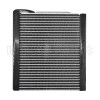 EV 9409343PFC Auto Evaporator Hyundai Elantra GT / Kia Forte 2020-2024 262*250*48mm