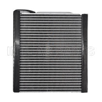 EV 9409343PFC Auto Evaporator Hyundai Elantra GT / Kia Forte 2020-2024 262*250*48mm