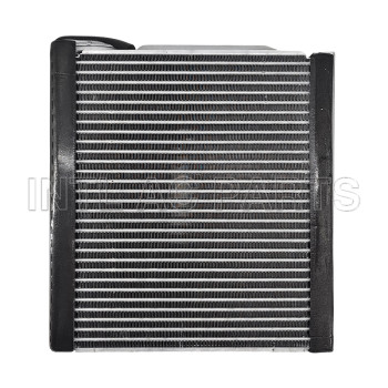 EV 9409343PFC Auto Evaporator Hyundai Elantra GT / Kia Forte 2020-2024 262*250*48mm